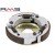 Σιαγώνες Φυγοκεντρικού Συμπλέκτη Suzuki UK 110 Address RMS